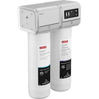 Open Box - Delta DWQ3502020 - Under Sink Filter Systems Water Filtration
