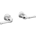 Open Box - Delta H583-PR - Tub Faucet Parts Faucet Accessories and Parts