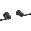 Open Box - Delta H583BL - Tub Faucet Parts Faucet Accessories and Parts