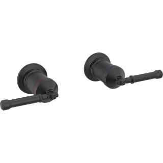 Open Box - Delta H583BL - Tub Faucet Parts Faucet Accessories and Parts