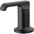 Open Box - Delta H588BL - Tub Faucet Parts Faucet Accessories and Parts