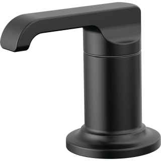 Open Box - Delta H588BL - Tub Faucet Parts Faucet Accessories and Parts