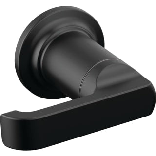 Open Box - Delta H591BL - Tub Faucet Parts Faucet Accessories and Parts