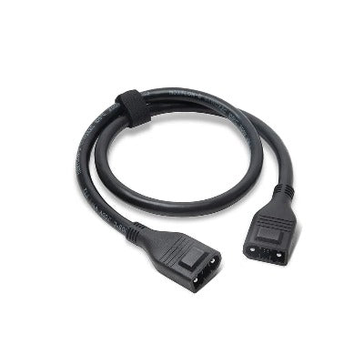 EcoFlow Delta Max Smart Extra Battery Cable (1m)