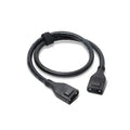 EcoFlow Delta Max Smart Extra Battery Cable (1m)