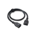 EcoFlow Delta Max Smart Extra Battery Cable (1m)