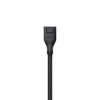 EcoFlow Delta Max Smart Extra Battery Cable (1m)