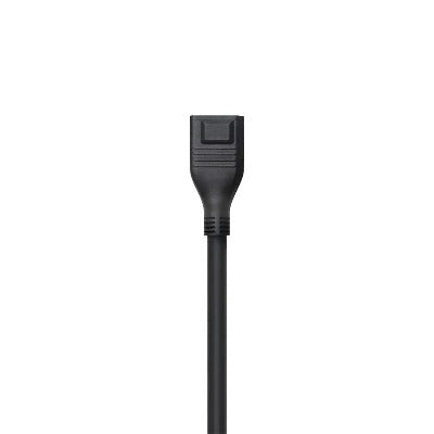 EcoFlow Delta Max Smart Extra Battery Cable (1m)