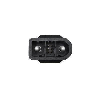 EcoFlow Delta Max Smart Extra Battery Cable (1m)