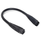 EcoFlow DELTA PRO Extra Battery Cable