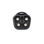 EcoFlow DELTA PRO Extra Battery Cable