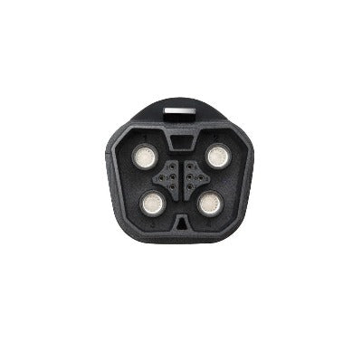 EcoFlow DELTA PRO Extra Battery Cable