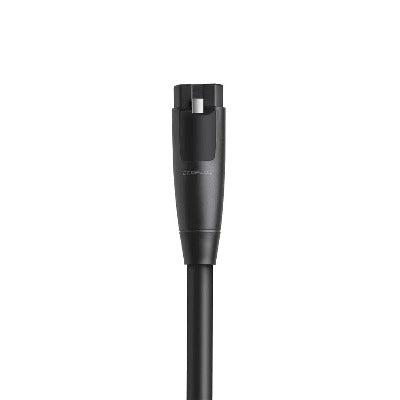 EcoFlow DELTA PRO Extra Battery Cable