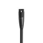 EcoFlow DELTA PRO Extra Battery Cable