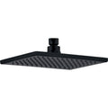 Open Box - Delta RP91363BL - Shower Heads Showers