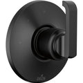 Open Box - Delta T11889-BL - Diverter Trims Showers