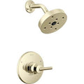 Open Box - Delta T14259-PN - Shower Only Showers