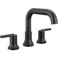 Open Box - Delta T2754-BL - Roman Tub Faucet