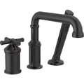Open Box - Delta T3784-BLLHP - Roman Tub Faucet