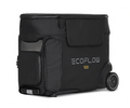 EcoFlow DELTA PRO Bag