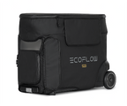 EcoFlow DELTA PRO Bag