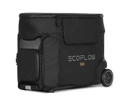 EcoFlow DELTA PRO Bag