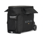 EcoFlow DELTA PRO Bag