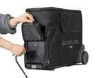 EcoFlow DELTA PRO Bag