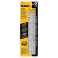 Open Box -  DEWALT DW7352-2 13-Inch Heat Treated Double Sided Replacment Planer Knives, 2-Pack