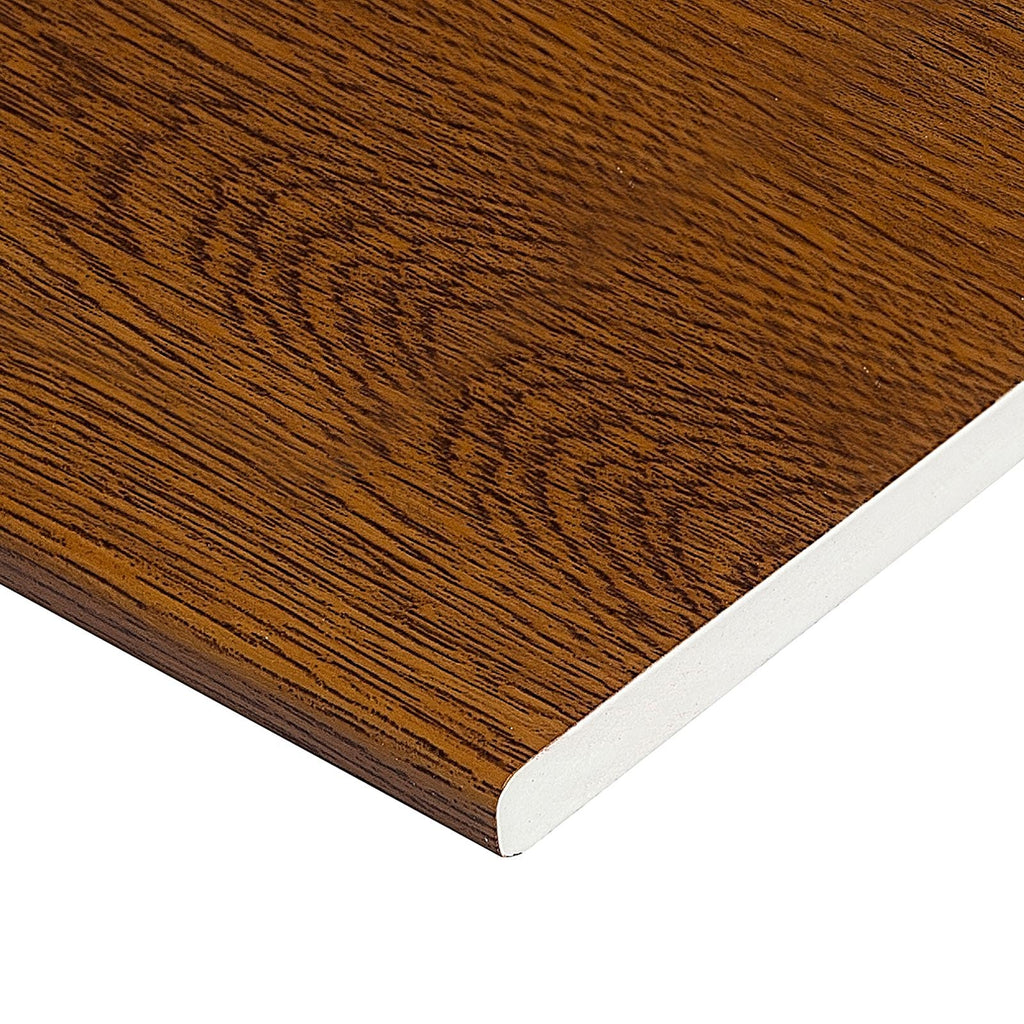 Flat Utility Board (1.25m)