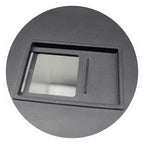 Ciano Emotions Pro 80 Aquarium & Cabinet