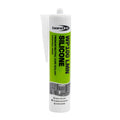 Example of Bond-It WP100 Neutral Cure Silicone Sealant