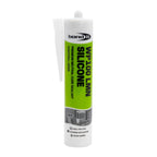 Example of Bond-It WP100 Neutral Cure Silicone Sealant