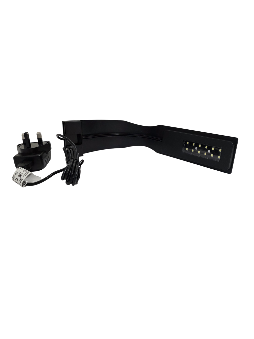 Fluval betta Aquarium Replacement Light & Power Supply