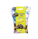 ProRep Tortoise Life Substrate 25L