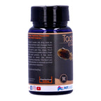 NT Labs Pro-f Tadpole Food 6 Weeks+, High Protein Pellets