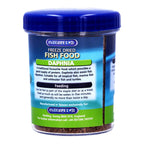 Interpet Freeze-Dried Daphnia 35g - Fish Treat & Protein Boost