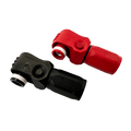 Discover Energy AES Rackmount ESS Battery Cable Terminal Connector Set