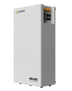 Discover Energy HELIOS ESS 51.2V 314 Ah Outdoor Battery