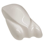 Solventborne Basecoat, Discreet, Quart