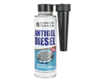Anti-Gel KS D-AntiGel 20/60