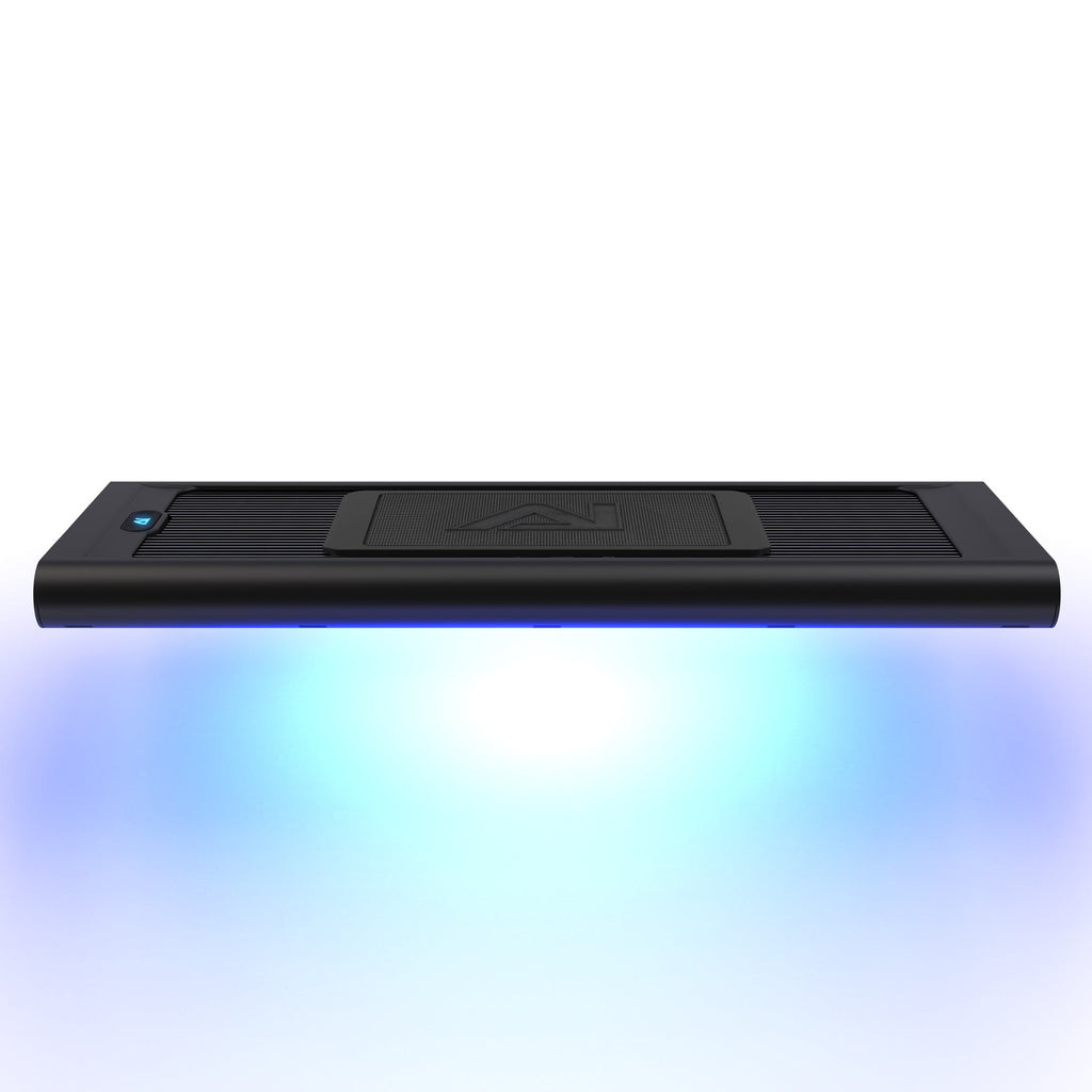 AI Hydra Edge LED Reef Light Units