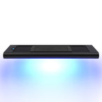 AI Hydra Edge LED Reef Light Units