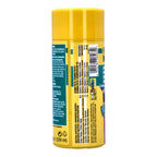 JBL Novo Malawi Cichlid Spirulina Flakes 38%