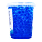 Aqua Source Balance Balls: Pond Water Purifier