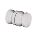 FHC Back-To-Back Easy Grip Knob