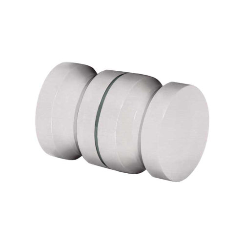 FHC Back-To-Back Easy Grip Knob