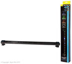Aqua One LED Bubble Curtain 45cm – Vibrant Aquarium Aerator