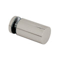 FHC Round Single-Sided Shower Knob