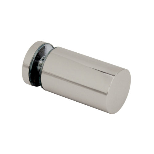 FHC Round Single-Sided Shower Knob